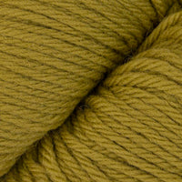 Golden Olive (19)