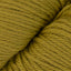 Golden Olive (19)