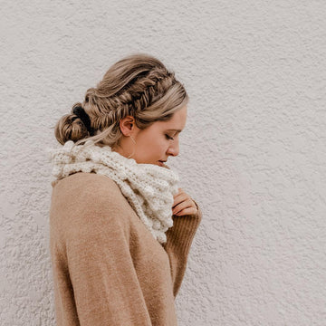 Wolseley Cowl