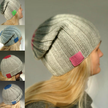 Team Hats
