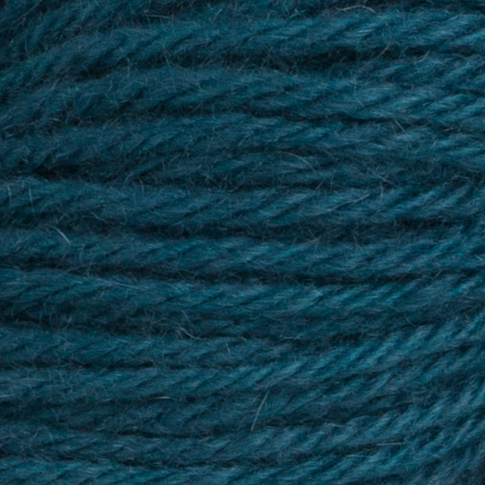 Jade Sapphire Mongolian Cashmere 4-Ply