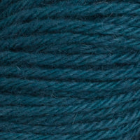Scarab (117)