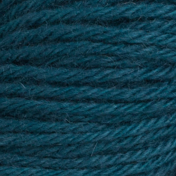 Jade Sapphire Mongolian Cashmere 4-Ply