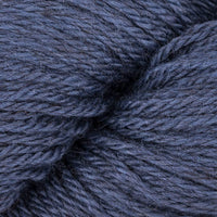 Coniston (CU065)