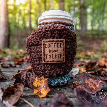 The Sippin' Mitten