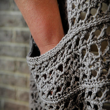 Turkey Trot 2020 (Crochet)