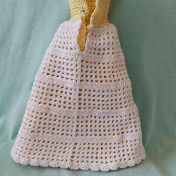 Design your own Ball Gown.