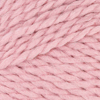 Rosebud (2915)