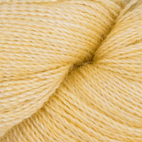 Pollen (SA019)