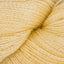 Pollen (SA019)