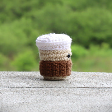 Mini Coffee