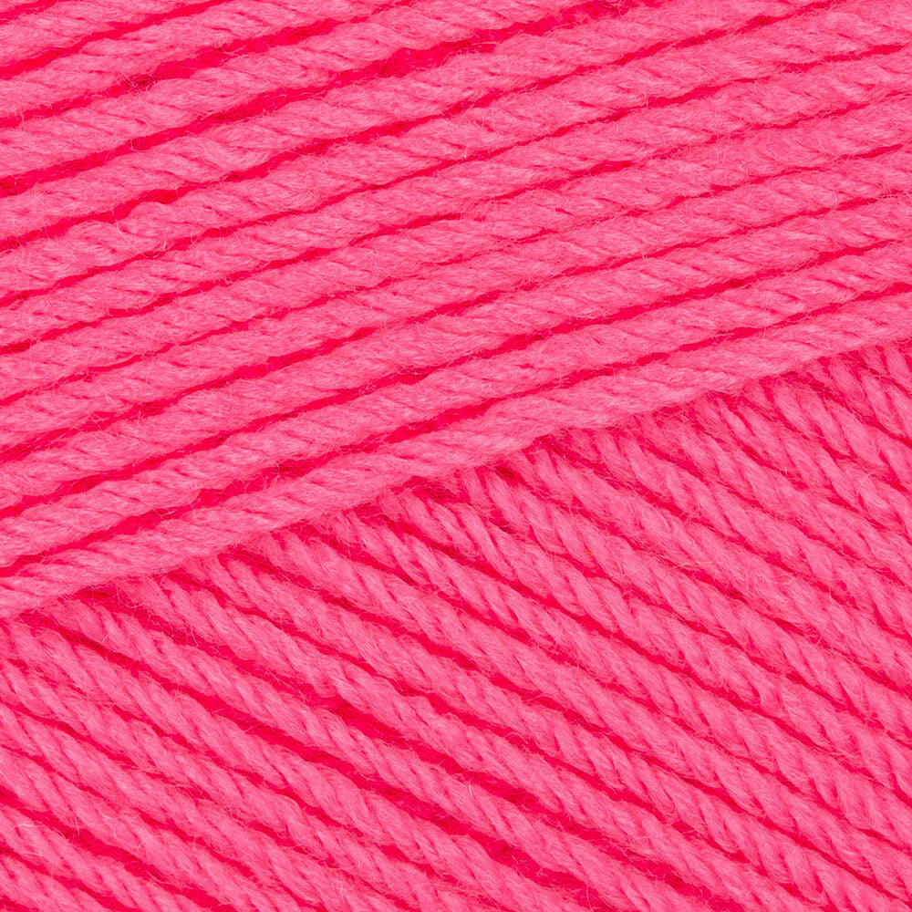 Deramores Studio Baby Soft DK Acrylic