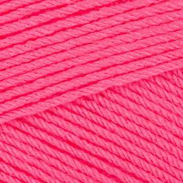 Deramores Studio Baby Soft DK Acrylic