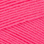 Bubblegum (70108)