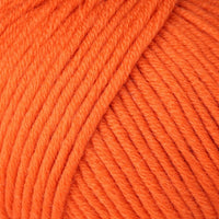 Orange (00225)