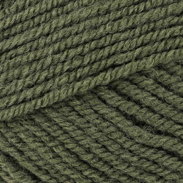 Pesto (9863)