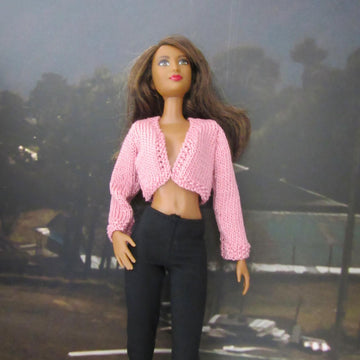 1:6th scale Catrin outfit