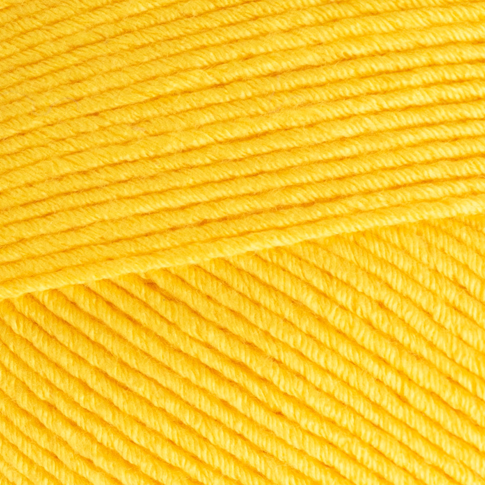 King Cole Simply Footsie 4ply