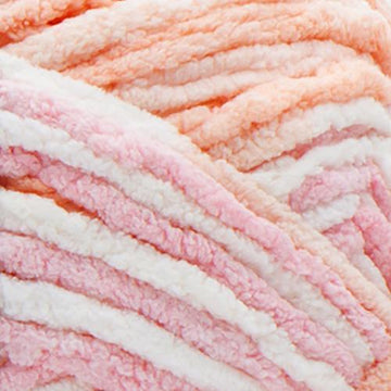 Sweetie Coral (4788)