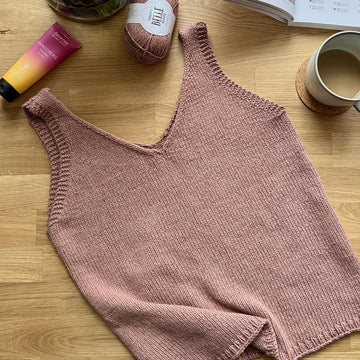 Vivien Top