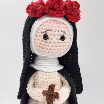 Saint Rose of Lima