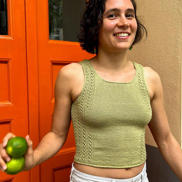 Limón