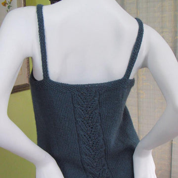 Grace Camisole