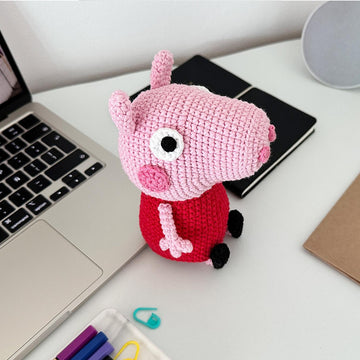 Peppa Pig