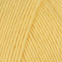 Light Yellow