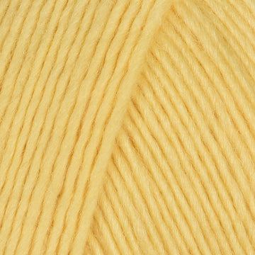 Light Yellow