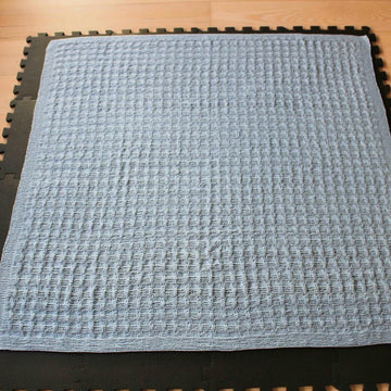 Sivald blanket