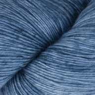 Stone Blue (099)