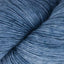 Stone Blue (099)