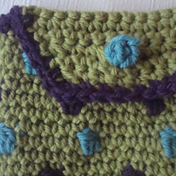 E-reader Cozy