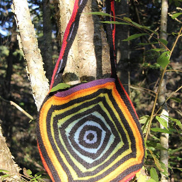 Whirlygig Bags 897