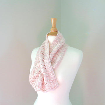 Ciel Scarf
