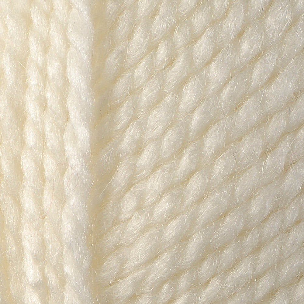Patons Shetland Chunky