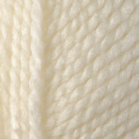 White (78006)