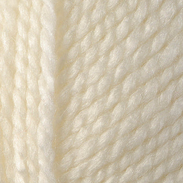 Patons Shetland Chunky