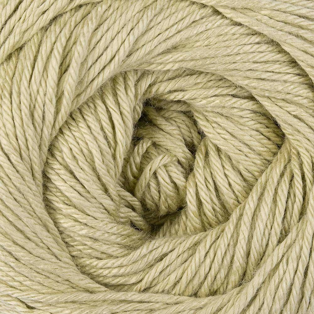 Stylecraft Naturals Bamboo & Cotton DK