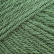 Jade