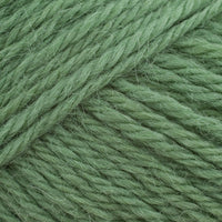 Jade