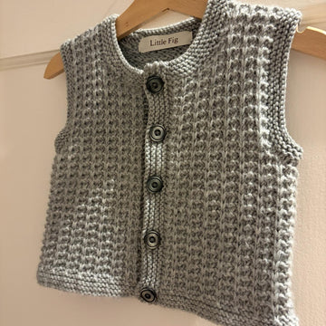 Felix Waistcoat