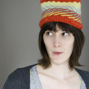 Zam Hat