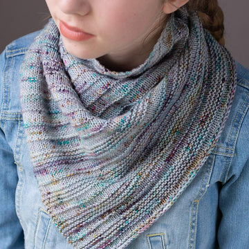 Belle Cowl