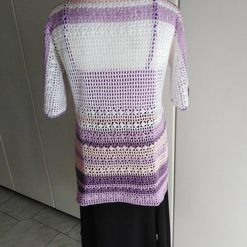Casacca Alexia