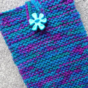 Tablet Cover