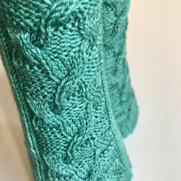 Sockarama