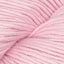 Spinnaker (22B)
