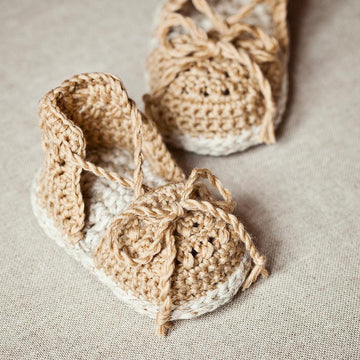 Summer Sandals
